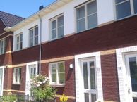 Albrechtshof 20, 4194 AA Meteren