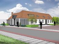 Dorpsstraat 141 A, 1689 GA Zwaag