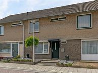 Schrauwenstraat 27, 4871 SG Etten-Leur
