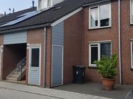 Rondebreek 206, 1121 KX Landsmeer