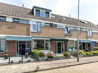 Henegouwerhof 104, 2411 KB Bodegraven