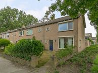 Mendelssohnstraat 68, 5144 GH Waalwijk