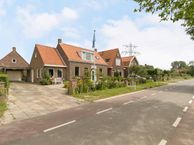 Zandweg 52, 4389 TH Ritthem