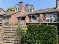 Iepenhof 7, 6951 ME Dieren