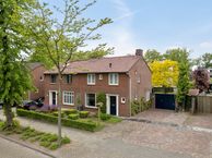 Julianastraat 9, 5671 JA Nuenen