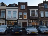 Nieuwehaven 23, 2801 CS Gouda