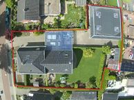 Dr Schaepmanstraat 1, 7071 ZJ Ulft