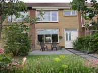 Pimpelmeesstraat 3, 1749 VM Warmenhuizen