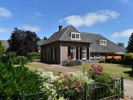 Dorpsstraat 11, 8167 NK Oene