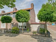 St.Sebastiaanstraat 4, 5282 TD Boxtel