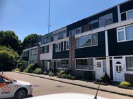 Gildenburg 828, 7423 ZL Deventer