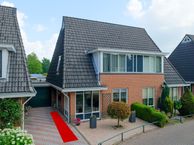 Wiekslagen 19, 7609 TA Almelo