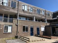 Bossenburg 33, 4385 EB Vlissingen