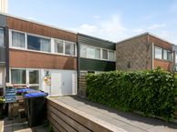 Rietveld 22, 3645 XH Vinkeveen
