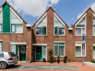 Golofkinstraat 33, 1506 RG Zaandam