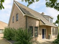 Munterij 13, 4762 AH Zevenbergen