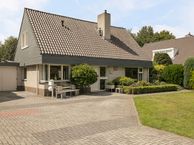 Grote Borg 11, 9502 VK Stadskanaal