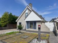 Duykerdam 43, 1791 TA Den Burg