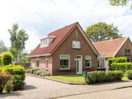 Nieuwstraat 50, 8152 BK Lemelerveld