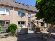 Willem Hofsteestraat 32, 1447 GP Purmerend