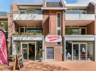 Noordkade 19, 9203 CC Drachten