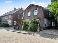 Reigersweg 34, 7331 DP Apeldoorn