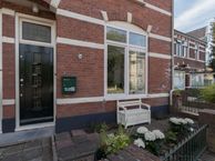 Naarderstraat 86 a, 1211 AM Hilversum