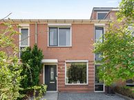 Kalimantan 38, 1448 AD Purmerend