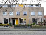 De Ploeglaan 10, 9744 AV Groningen