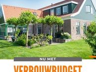 Tempel 9, 1674 NJ Opperdoes