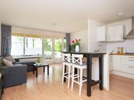 Roelandplaats 11, 3813 HR Amersfoort