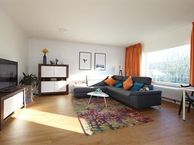 Donau 54, 1186 KN Amstelveen