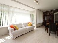 Aristotelesstraat, 3076 BB Rotterdam