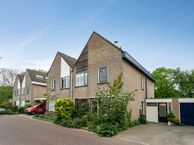 Stokebrand 476, 7206 ES Zutphen