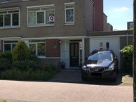 Akeleizoom 10, 3355 BR Papendrecht