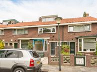 Irisstraat 59, 3135 HL Vlaardingen