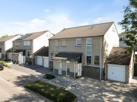 Aan de Krombunder 20, 6301 XS Valkenburg (LI)