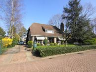 Berkenlaan 10, 4645 JG Putte