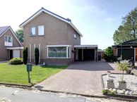 Hoofdstraat 33, 9937 PB Meedhuizen