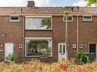 Generaal Dibbetslaan 84, 5623 JR Eindhoven