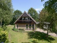 Molenpark 10, 9422 LV Smilde