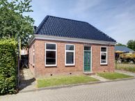 M.H. Trompstraat 1, 9983 PN Roodeschool