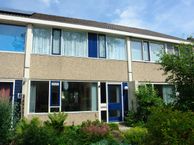 De Barrage 17, 9285 SJ Buitenpost
