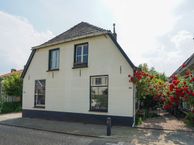Bongerdstraat 28, 6573 AH Beek (Gem. Berg en Dal)