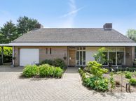 Evenkamp 55, 6041 PD Roermond