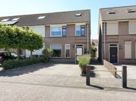 Knegselstraat 27, 5045 NJ Tilburg