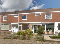 Jan Voermanstraat 6, 7606 KL Almelo
