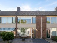 Steenbokstraat 5, 5632 JM Eindhoven