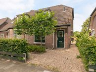 Zwolseweg 195, 7315 GJ Apeldoorn