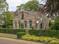 Dorpsstraat 7, 9462 PJ Gasselte